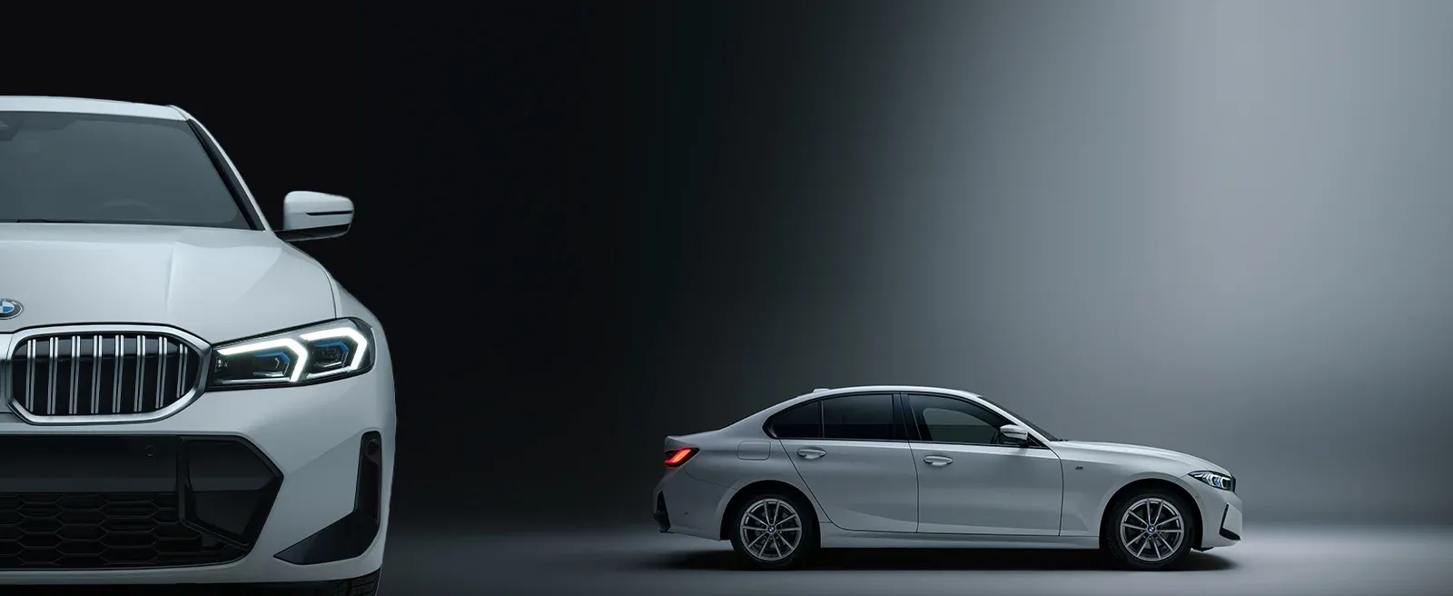 Car Hire in Dartmouth